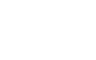 HELLO Labs Branding